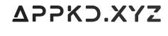 appkd free games
